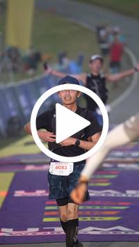 BIB:  <button type="button" onclick="openModal(27001305)" class="btn btn-primary btn-sm float-right" data-toggle="modal" data-target=".modal-high-quality">
                <i class="fa fa-download"></i> Download
                </button>